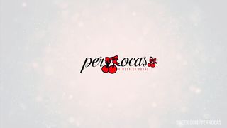 Gozando e gritando no banheiro