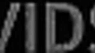 Bbw mostrando seus dildos no cuzinho e na buceta