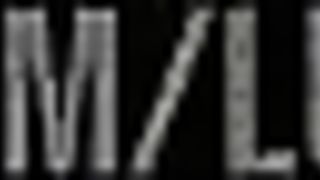 Luna Rival Threesome Anal Fuck Multiple orgasme