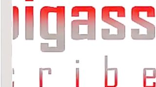 drinking pee in the shower with my teacher, more than 1 liter pure!!!