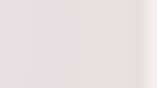 drinking pee in the shower with my teacher, more than 1 liter pure!!!