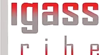 piss drinking, deep throat, extreme gagging, anal fucking and submission!!