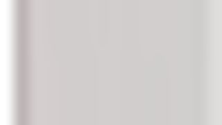 piss drinking, deep throat, extreme gagging, anal fucking and submission!!