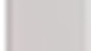 giant dildo in my 26x7 ass, total destruction, big prolapse