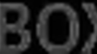 Alice Paradise behind the scene 5 wet