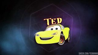 Natal com a rainha do anal