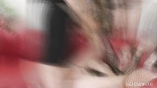 7on1 Double anal Gang Bang goes Wet, Ambra Dolce, ATM, DAP, Rough, Big Gapes, Pee, Pee Drink, Cum in Mouth, Swallow GIO2353