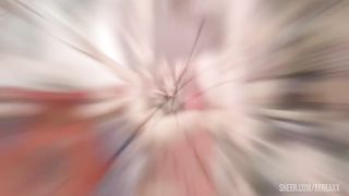 7on1 Double anal Gang Bang, Ambra Dolce, ATM, DAP, Rough, Big Gapes, Cum in Mouth, Swallow GIO2353