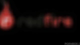 Verao sexy! Uma resenha na piscininha com muita sacanagem com Giovanna Bombom e Betina Alvarenga [Part 1]