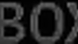 Verao sexy! Uma resenha na piscininha com muita sacanagem com Giovanna Bombom e Betina Alvarenga [Part 1]