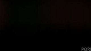 Verao sexy! Uma resenha na piscininha com muita sacanagem com Giovanna Bombom e Betina Alvarenga [Part 1]