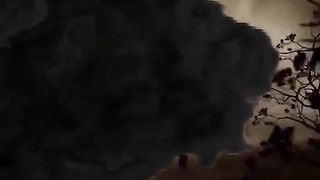 VALENTINE'S SUPRISE STARRING; CANDICE DARE, PUERTO ROCK, ADDICKTIVE, AND MYSTER MYSTERIOUS