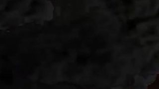 VALENTINE'S SUPRISE STARRING; CANDICE DARE, PUERTO ROCK, ADDICKTIVE, AND MYSTER MYSTERIOUS