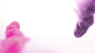 TS Angelique - Webcam show from December 5, 2022 - part 1 - full version