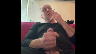 IGOGO - UPDATE #851 - МОЙ ФИЛЬМ - JAN 04, 2025