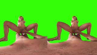 [PASSTHROUGH-CGI] DREAMS COME TRUE