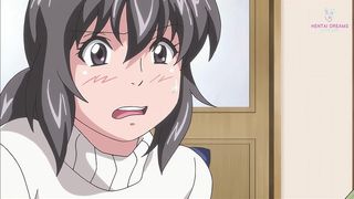 JEWELRY THE ANIMATION - FREE HENTAI UNCENSORED FULL HD - HENTAI DREAMS