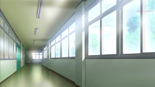 ANE KOI: SUKI KIRAI DAISUKI. SIZZLING SIBLINGS 02 - HENTAI FULL HD 1080P - HENTAI DREAMS