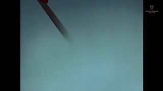 DISCIPLINE: THE HENTAI ACADEMY 01 - HENTAI FULL HD 1080P - HENTAI DREAMS