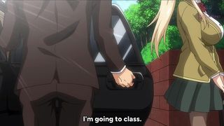 DARAKU REIJOU SEXUAL SACRIFICE - FREE HENTAI FULL HD - HENTAI DREAMS