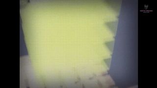 DISCIPLINE: THE HENTAI ACADEMY 05 - HENTAI FULL HD 1080P - HENTAI DREAMS