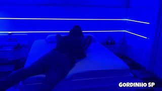 PRELIMINARES COM A MELISSA HOT