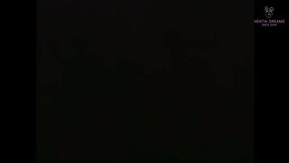 (DARAKU: ONNA KYOUSHI HAKAI) DEPRAVITY: DESTRUCTION OF A FEMALE TEACHER 01 - HENTAI DREAMS