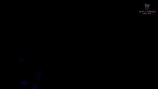 (DARAKU: ONNA KYOUSHI HAKAI) DEPRAVITY: DESTRUCTION OF A FEMALE TEACHER 02 - HENTAI DREAMS