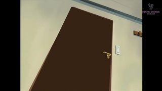 FUTARI NO KAJITSU IMMORAL SISTERS 03 - HENTAI FULL HD 1080P - HENTAI DREAMS