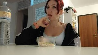 CHANTALCHANNEL - UPDATE #20 - MAGNORURRO - JAN 05, 2025