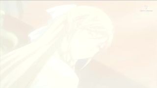 TEACHING ZERO 01 - HENTAI FULL HD 1080P - HENTAI DREAMS