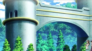 TEACHING ZERO 02 - HENTAI FULL HD 1080P - HENTAI DREAMS