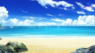 HITOZUMAKASUMI-SAN THE HILLS HAVE SIZE 02 - HENTAI UNCENSORED FULL HD 1080P - HENTAI DREAMS