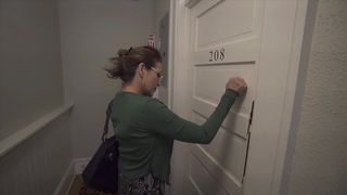 TUTORING WITH MRS JOHNSON