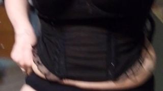 ITSALLYBITCH - UPDATE #51 - 1000000623 - JAN 06, 2025