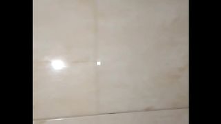 FUCK MY WET PUSSY, DON T STOP FUCKING.