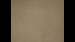 FUCK ME WITH DIFFERENT STYLES , I REALLY LIKE IT.