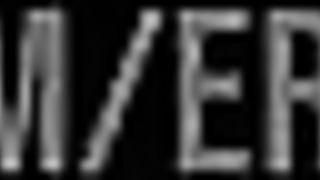 Karol RedXXX Orgy - Part Two