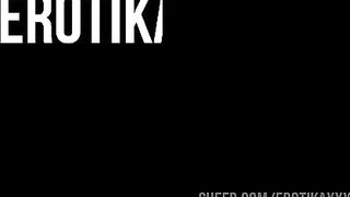 Karol RedXXX Orgy - Part Two