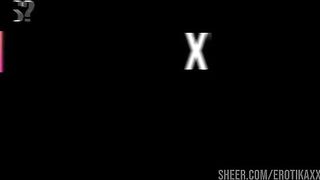 Karol RedXXX Orgy - Part Two