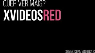 Karol RedXXX Orgy - Part Two