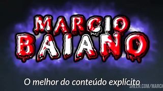 A primeira vez q eu i minhas esposas transamos no aquario no hotel caricia.RJ