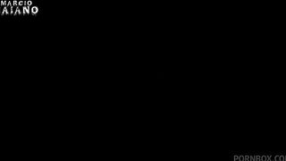 Suruba entre amigos fudi gostoso com duas morenas quentes. nicole fox ,Casal Ninfos Prime