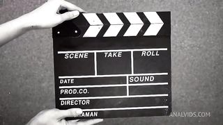 Tesao matinal e tirando a virgindade da namorada do meu melhor amigo Vagninho e Kel Aguiar