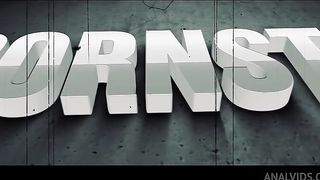 magrinha safada mamando muito e dando cuzinho | TIABRIT | LP Producoes