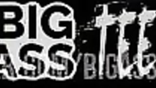 My 19 year old big ass niece asks me to fuck her tight pussy