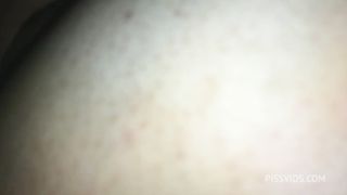 Strong dirty anal is what my slutty teacher always asks me for
