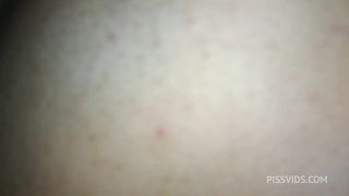 Strong dirty anal is what my slutty teacher always asks me for