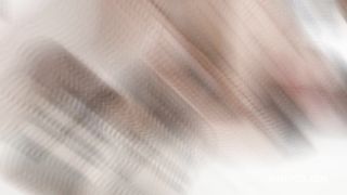 Black DP, Alejandra Rico, 2on1, BBC, ATM, DP, Rough Sex, Big Gapes, Creampie Swallow, Cum in Mouth, Swallow GL783