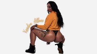 THANK YOU, CUM AGAIN!